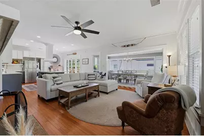 871 17th Avenue N, Saint Petersburg, FL 33704 - Photo 5