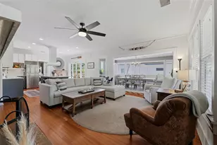 871 17th Ave N, Saint Petersburg, FL 33704 - Photo 5