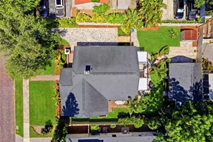 871 17th Ave N, Saint Petersburg, FL 33704 - Photo 35