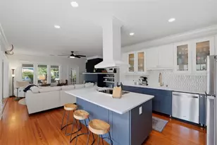 871 17th Ave N, Saint Petersburg, FL 33704 - Photo 11