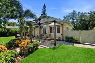 871 17th Ave N, Saint Petersburg, FL 33704 - Photo 21