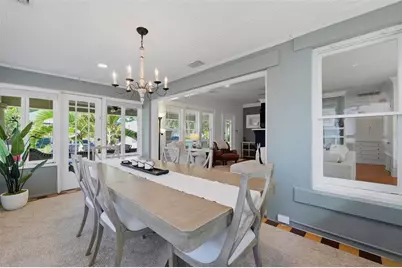 871 17th Avenue N, Saint Petersburg, FL 33704 - Photo 9