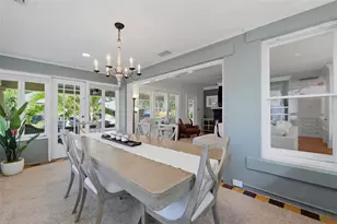 871 17th Ave N, Saint Petersburg, FL 33704 - Photo 9