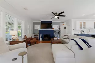 871 17th Ave N, Saint Petersburg, FL 33704 - Photo 7