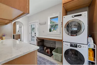 871 17th Avenue N, Saint Petersburg, FL 33704 - Photo 17