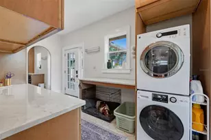 871 17th Ave N, Saint Petersburg, FL 33704 - Photo 17