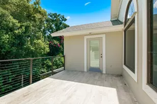 2631 Royal Liverpool Dr, Tarpon Springs, FL 34688 - Photo 35