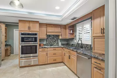 2631 Royal Liverpool Drive, Tarpon Springs, FL 34688 - Photo 23