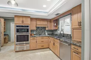 2631 Royal Liverpool Dr, Tarpon Springs, FL 34688 - Photo 23