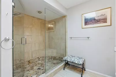 2631 Royal Liverpool Drive, Tarpon Springs, FL 34688 - Photo 37