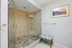 2631 Royal Liverpool Dr, Tarpon Springs, FL 34688 - Photo 37