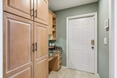 2631 Royal Liverpool Drive, Tarpon Springs, FL 34688 - Photo 27