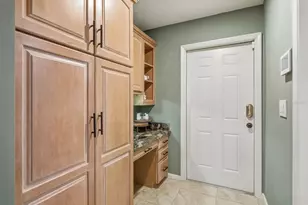 2631 Royal Liverpool Dr, Tarpon Springs, FL 34688 - Photo 27