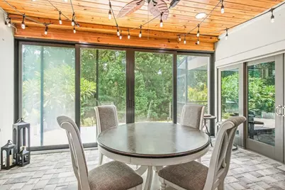 2631 Royal Liverpool Drive, Tarpon Springs, FL 34688 - Photo 43