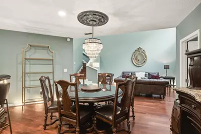2631 Royal Liverpool Drive, Tarpon Springs, FL 34688 - Photo 17