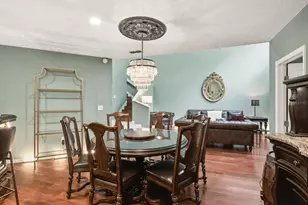 2631 Royal Liverpool Dr, Tarpon Springs, FL 34688 - Photo 17