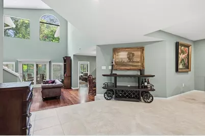 2631 Royal Liverpool Drive, Tarpon Springs, FL 34688 - Photo 11