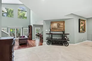 2631 Royal Liverpool Dr, Tarpon Springs, FL 34688 - Photo 11