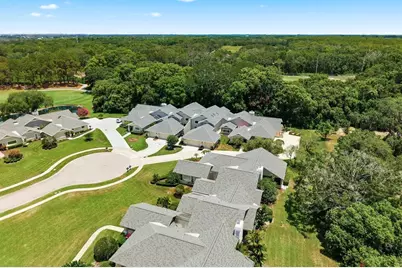 2631 Royal Liverpool Drive, Tarpon Springs, FL 34688 - Photo 61