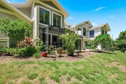2631 Royal Liverpool Drive, Tarpon Springs, FL 34688 - Photo 51