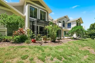 2631 Royal Liverpool Dr, Tarpon Springs, FL 34688 - Photo 51