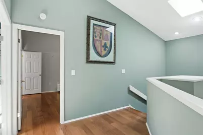 2631 Royal Liverpool Drive, Tarpon Springs, FL 34688 - Photo 31