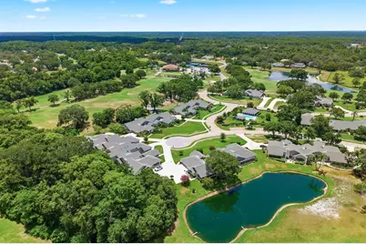 2631 Royal Liverpool Drive, Tarpon Springs, FL 34688 - Photo 65