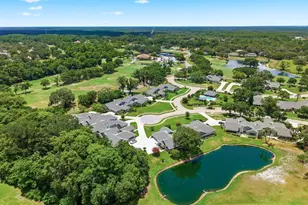 2631 Royal Liverpool Dr, Tarpon Springs, FL 34688 - Photo 65