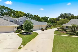 2631 Royal Liverpool Dr, Tarpon Springs, FL 34688 - Photo 53