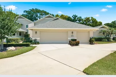 2631 Royal Liverpool Drive, Tarpon Springs, FL 34688 - Photo 55