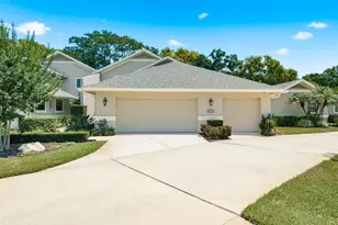 2631 Royal Liverpool Dr, Tarpon Springs, FL 34688 - Photo 55