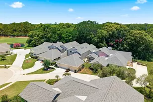 2631 Royal Liverpool Dr, Tarpon Springs, FL 34688 - Photo 59