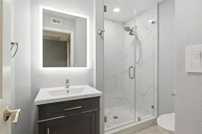 2631 Royal Liverpool Drive, Tarpon Springs, FL 34688 - Photo 21