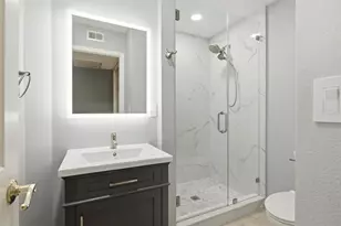 2631 Royal Liverpool Dr, Tarpon Springs, FL 34688 - Photo 21