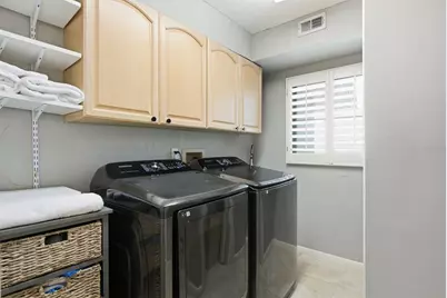 2631 Royal Liverpool Drive, Tarpon Springs, FL 34688 - Photo 29