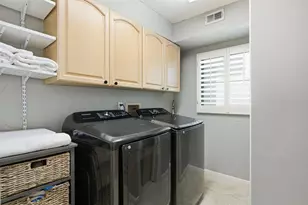 2631 Royal Liverpool Dr, Tarpon Springs, FL 34688 - Photo 29