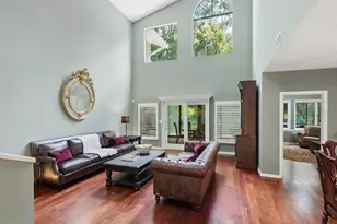 2631 Royal Liverpool Dr, Tarpon Springs, FL 34688 - Photo 13