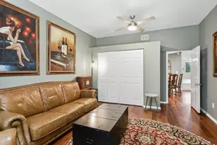 2631 Royal Liverpool Dr, Tarpon Springs, FL 34688 - Photo 19