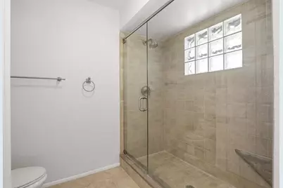 2631 Royal Liverpool Drive, Tarpon Springs, FL 34688 - Photo 33