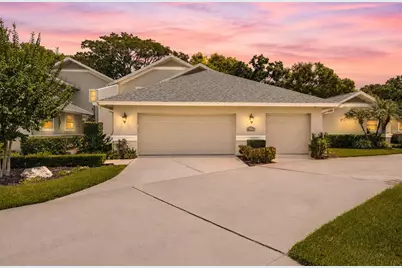 2631 Royal Liverpool Drive, Tarpon Springs, FL 34688 - Photo 1
