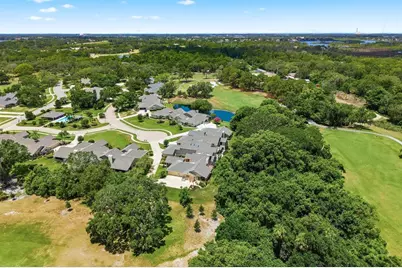 2631 Royal Liverpool Drive, Tarpon Springs, FL 34688 - Photo 67