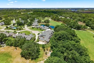 2631 Royal Liverpool Dr, Tarpon Springs, FL 34688 - Photo 67