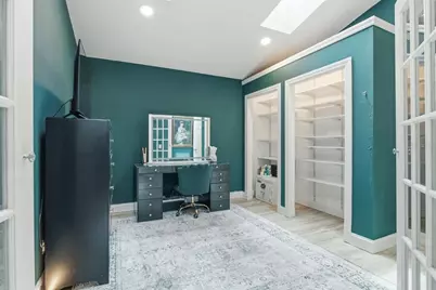 2631 Royal Liverpool Drive, Tarpon Springs, FL 34688 - Photo 39