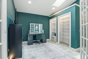 2631 Royal Liverpool Dr, Tarpon Springs, FL 34688 - Photo 39