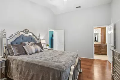 2631 Royal Liverpool Drive, Tarpon Springs, FL 34688 - Photo 41