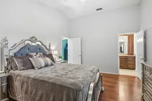 2631 Royal Liverpool Dr, Tarpon Springs, FL 34688 - Photo 41