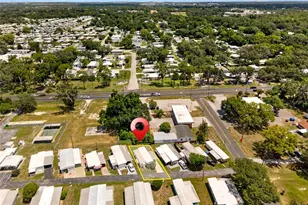 37433 Ray Dr, Zephyrhills, FL 33541 - Photo 5
