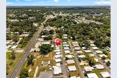 37433 Ray Drive, Zephyrhills, FL 33541 - Photo 7