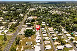 37433 Ray Dr, Zephyrhills, FL 33541 - Photo 7