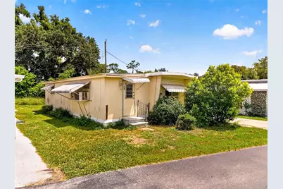37433 Ray Drive, Zephyrhills, FL 33541 - Photo 1